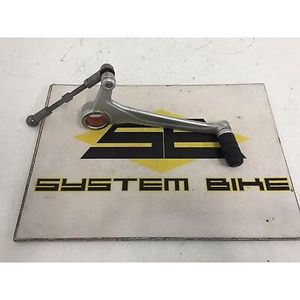 Palanca de Cambios BMW R1200RT 2014-2018, Palanca de Cambios Compatible para Motocicleta - Product Image 1