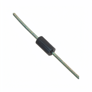 Diodes Original One Stop Service T-18, Axial 1N5352E3/TR12 Electronic Circuit Components - Product Image 1