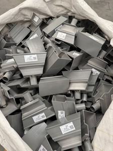 Sistema de Encofrado de Aluminio para Edificios de Gran Altura para Hormigón - Product Image 6