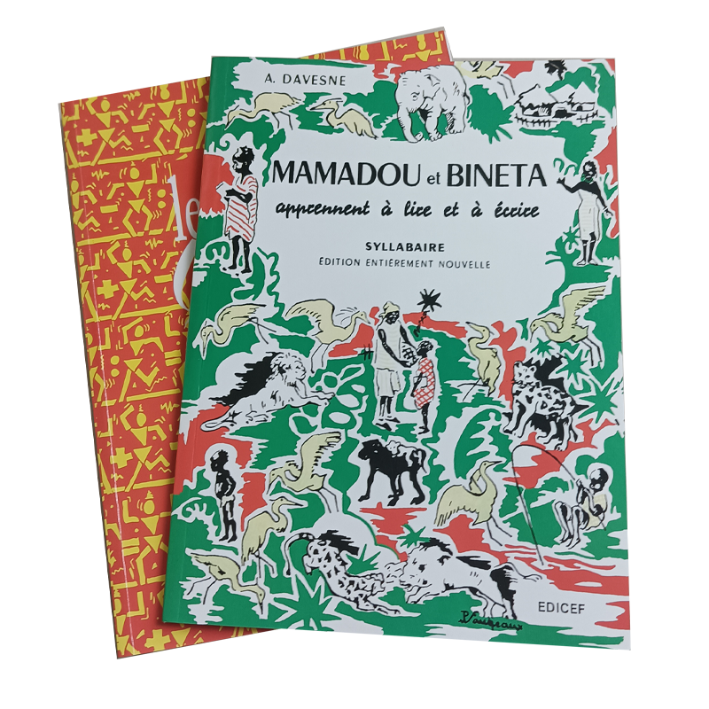 CMYK/Aceptar color personalizado