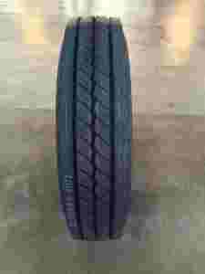 บนถนน/รถบรรทุกและรถบัสยาง llanta/MARVEMAX1200 24 MX098 /ece GCC saso ได้รับการรับรอง - Product Image 6