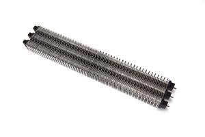 Theodoor-cortina de aire eléctrica térmica, <span class=keywords><strong>RM</strong></span>-1209, <span class=keywords><strong>1212</strong></span>, 1215, 1218, 1220S-3D/Y con elementos PTC - Product Image 4