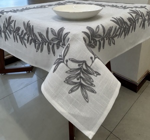 Corridore da tavolo per hotel a casa, - Product Image 2