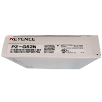 Sensor Fotoeléctrico Plc 1pc Pz-g52n Pzg52n Envío Gratuito con Garantía