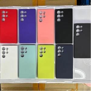 <span class=keywords><strong>เคส</strong></span>มือถือ Minibook สำหรับ <span class=keywords><strong>Samsung</strong></span> Galaxy S25 S24 S23 Ultra 5G S22 Plus S21 FE <span class=keywords><strong>Note</strong></span> 20 S8 S9 S10 <span class=keywords><strong>NOTE</strong></span> 8 <span class=keywords><strong>9</strong></span> 10+ - Product Image 3