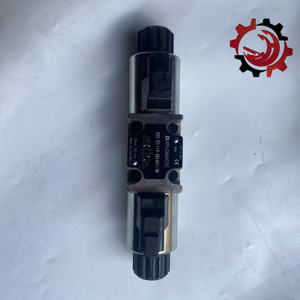 The <span class=keywords><strong>PUTZMEISTER</strong></span> 60059724 Spectacle <span class=keywords><strong>Plate</strong></span> (Aksesoris) untuk <span class=keywords><strong>Putzmeister</strong></span> pompa beton truk dengan 1 tahun garansi - Product Image 6