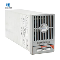 Module redresseur de puissance Emerson +24V 2175W R24-2200 pour Netsure700C41