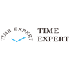 NEW TIME JEWELRY CO., LTD.