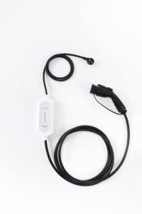 KED 2024 Bon <span class=keywords><strong>Prix</strong></span> Chargeur Domestique Une Voiture Électrique Type 1/2 7kw 11kw 22kw Ac Ev Chargeur <span class=keywords><strong>Wallbox</strong></span> Mounted Station Avec Écran - Product Image 4