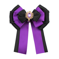 En gros, Nœud en ruban pour lightstick KPOP avec strass, Accessoires pour lightstick, Accessoires pour concerts Kpop