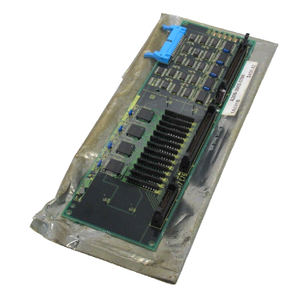 A20B-2002-0780/01A CIRCUIT A20B2002078001A - Product Image 1