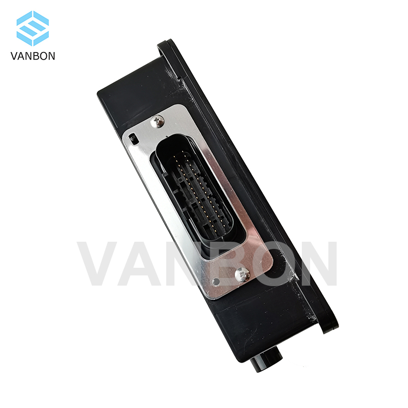 Yanislavさん専用 Yaskawa Electric JANCD-NCP01-1 Circuit Board