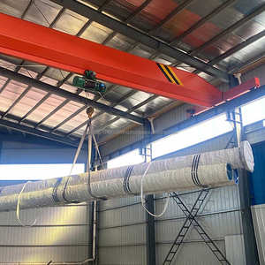 Fábricas Super Duplex Acero inoxidable Ss 2205 Material Montaje Tubería Carrete Pieza - Product Image 6