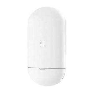 Nano Station AC Loco 5AC Wireless Bridge CPE 5.8G 3km 450M LOCO5AC With Good Price - Product Image 1