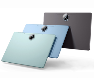 厂家批发最新安卓12.0平板电脑智能学生平板电脑游戏笔记本电脑8gb + 256GB成人商务平板电脑 - Product Image 1