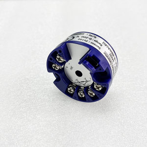 Hart giao thức lập trình Đầu gắn máy phát nhiệt độ - Product Image 4