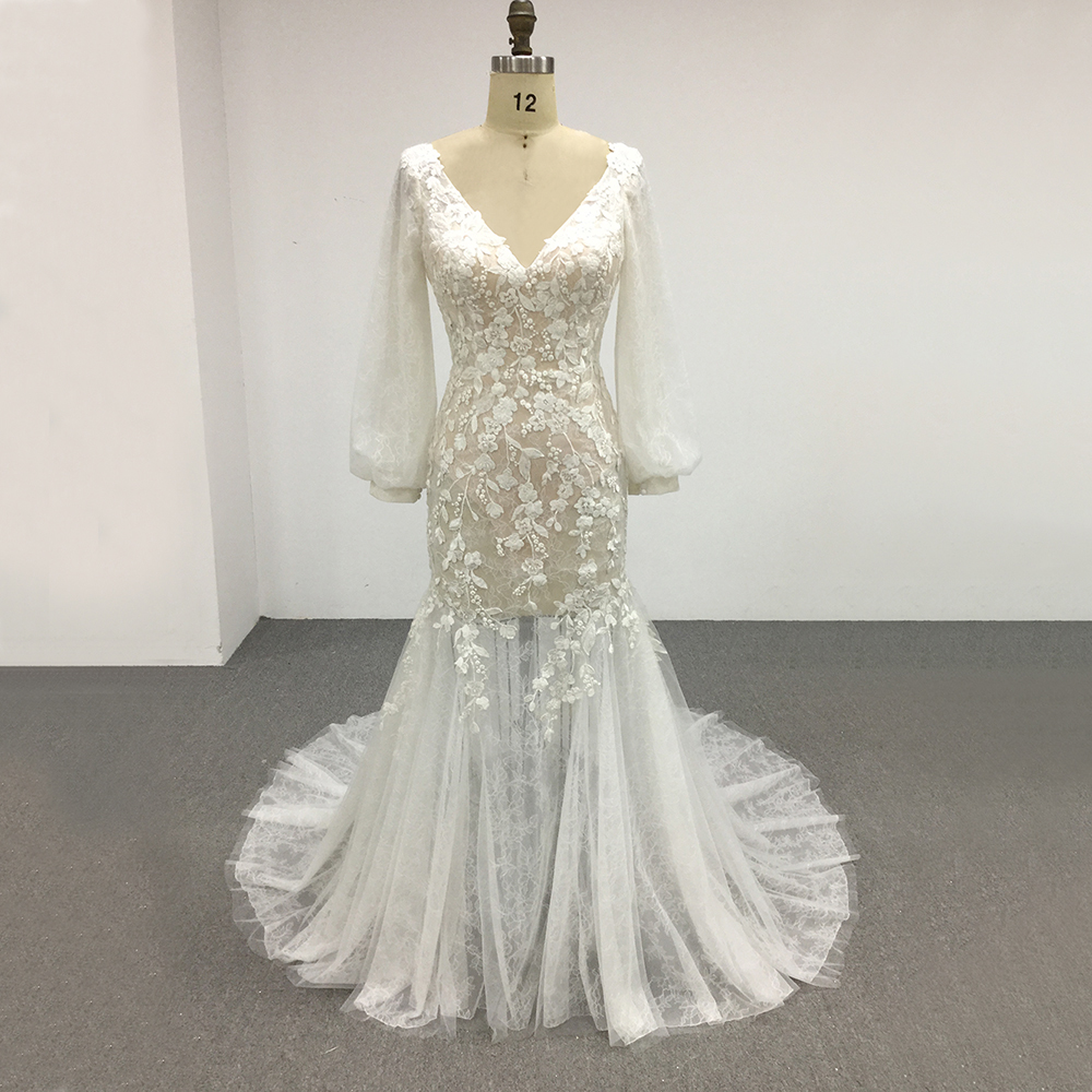 Elegant Prom Dresses in Istanbul - High Quality & Style