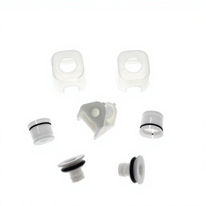 Kit de Reparación 94580711 para Barra de Equilibrio de Palanca de Cambios de Transmisión Manual Chevrolet Aveo - Product Image 3