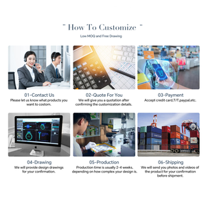 <span class=keywords><strong>Collana</strong></span> Personalizzata <span class=keywords><strong>con</strong></span> Nome Placcata Oro 18k in Acciaio Inossidabile per <span class=keywords><strong>Donna</strong></span> e Uomo <span class=keywords><strong>con</strong></span> <span class=keywords><strong>Incisione</strong></span> di Parole Logo e Nome - Product Image 6