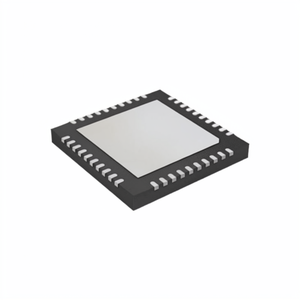 TPS274C65CPHRHAR ชิปอิเล็กทรอนิกส์ 40 VFQFN ชิปแบบเปลือยสำหรับการจัดการพลังงาน (PMIC) ช่องทางผู้ผลิต - Product Image 1