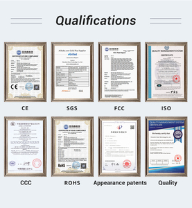 Sharerdp Mini PC comput Intel Core i3 i5 <span class=keywords><strong>i7</strong></span> I9 Bộ vi xử lý 11th 12th 13th 14th Gen S310 hdd ssd RAM phần cứng ATX Máy tính để bàn - Product Image 5