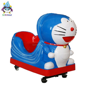 Paseo con monedas para niños <span class=keywords><strong>en</strong></span> automóviles, atracciones con monedas, atracciones, paseo <span class=keywords><strong>en</strong></span> <span class=keywords><strong>tren</strong></span> para niños - Product Image 2