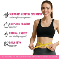 Complément alimentaire naturel végétalien pour femmes adultes, brûleur de graisse nocturne, marque personnelle OEM ODM, favorise le métabolisme