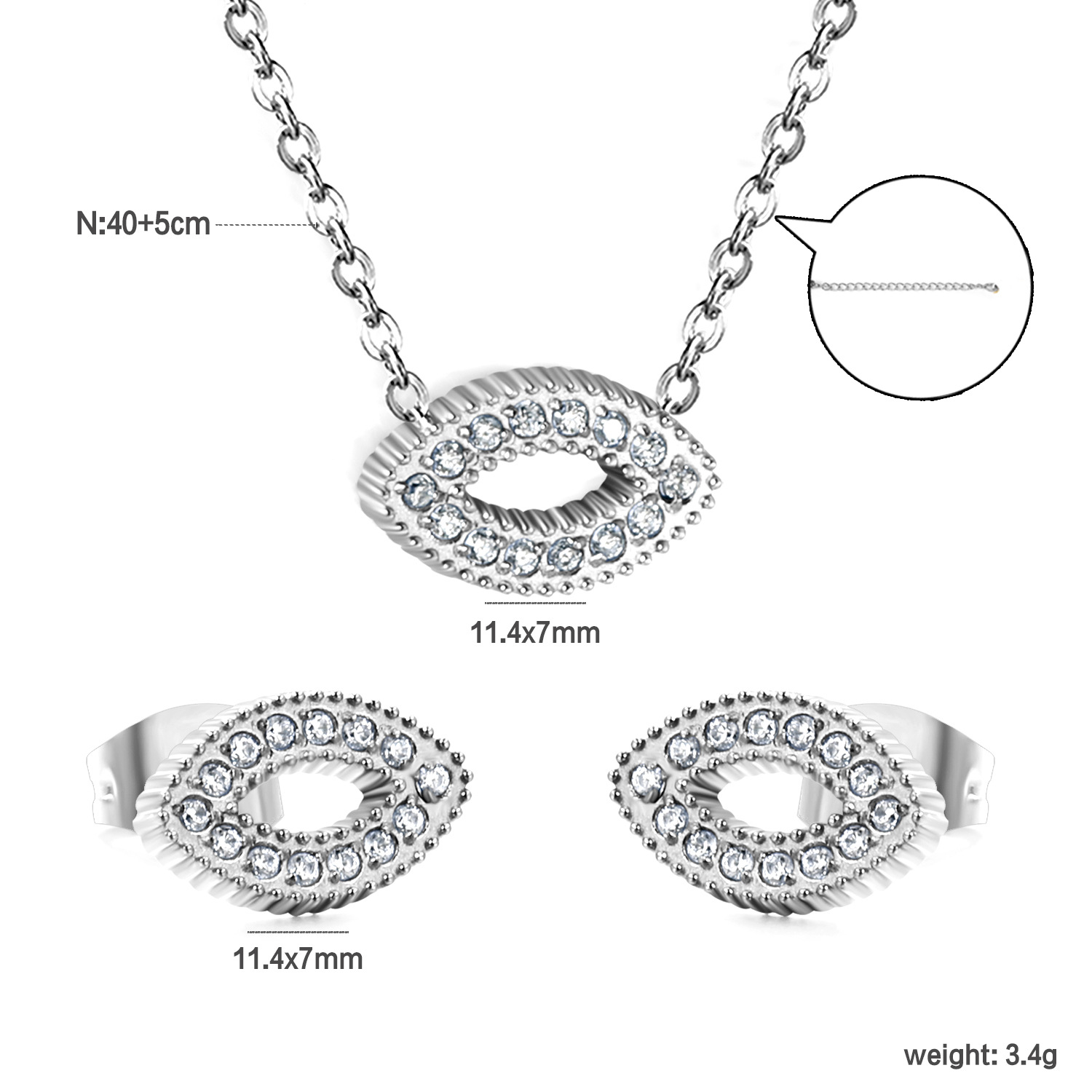 SE26050AS    เอสอี26050เอเอส