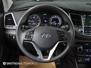 Caméra de recul d'origine coréenne pour Tucson CRDi 2015, SUV diesel automatique, conduite fiable pour les acheteurs importateurs, conduite à gauche - Product Image 5