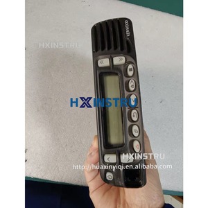 1 ชิ้น ใช้แล้ว TK-5720-K/VHF 136-174 50W H - Product Image 1