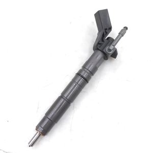 Offre directe d'usine Meilleur prix et <span class=keywords><strong>injecteur</strong></span> de carburant de haute qualité 0445117033 059130277cp vw-audi 3.0 <span class=keywords><strong>TDI</strong></span> - Product Image 1