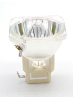 Luz de Escenario con Haz de Luz 7R, Lámpara de Cabeza Móvil con Haz de Luz Sharpy, Gran Venta