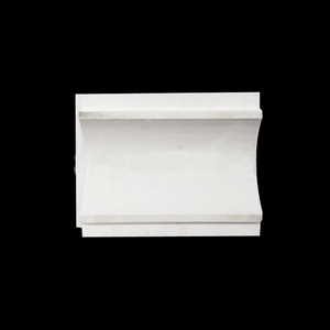 <span class=keywords><strong>Precio</strong></span> de fábrica, <span class=keywords><strong>ladrillo</strong></span> refractario de alúmina, <span class=keywords><strong>ladrillo</strong></span> de fuego de corindón blanco para horno de cerámica industrial - Product Image 2