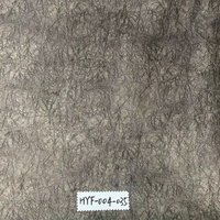 Mica, best-seller, tissu imprimé hollandais, designs et couleurs personnalisables, velours tricoté, respirant, durable, tissu d'ameublement pour canapé, 100% poids moyen