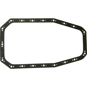 Gasket, <b>Oil</b> <b>Pan</b> Suitable for IVECO 25055.00 <b>Oil</b> <b>Pan</b> Gasket - Product Image 1