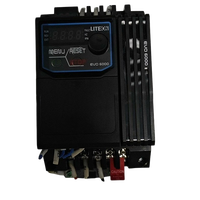 Módulo de Expansión de E/S CP1W-8ED, Comunicación Digital y Analógica, 1W, Expansión del Sistema PLC CP1, Comunicación Digital y Analógica PLC Exp