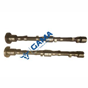 Joints pour tracteur d'<span class=keywords><strong>occasion</strong></span> Shanghai SH504 SNH554 SNH704 SNH754 à vendre - Product Image 5