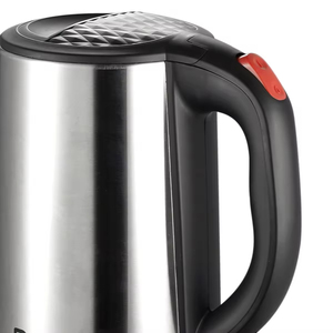 กาต้มน้ำไฟฟ้าอัตโนมัติ สแตนเลส สำหรับใช้ในบ้าน เครื่องใช้ไฟฟ้าในครัว หม้อต้มน้ำร้อน - Product Image 5