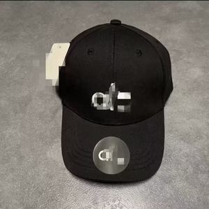 <span class=keywords><strong>Cappello</strong></span> Parasole Traspirante con Visiera Rigida per <span class=keywords><strong>Uomo</strong></span> e Donna - <span class=keywords><strong>Cappello</strong></span> a <span class=keywords><strong>Bombetta</strong></span> - <span class=keywords><strong>Cappello</strong></span> a Rete per Coppie - Berretto da Baseball - Product Image 4