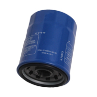 Filter Oli Mesin Mobil Berkualitas Tinggi Lf9009 15400-plm-a02 15400-plm-a01 90915-03001 untuk HONDA INTEGRA