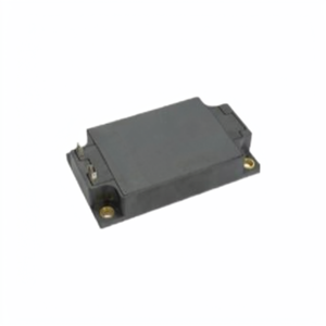 Composants de circuits électroniques, modules de transistors PCFMB200W12 d'origine - Product Image 1