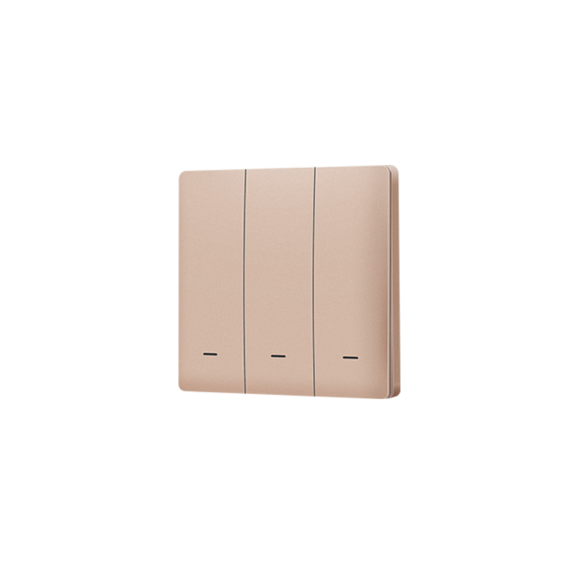 Oro