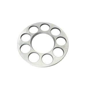 Nuevas piezas de motor de bomba hidráulica 3321 3331 4621 4623 5421 5423 5433 5423 6423 6433 7621, accesorios de repuesto para bomba principal y kits de reparación - Product Image 3