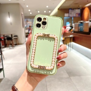 <span class=keywords><strong>Coque</strong></span> de téléphone <span class=keywords><strong>portable</strong></span> en cuir Crocodile véritable, étui à rabat avec boucle métallique pour Xiaomi <span class=keywords><strong>Redmi</strong></span> <span class=keywords><strong>Note</strong></span> <span class=keywords><strong>10</strong></span> Pro - Product Image 3