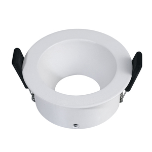Plafonnier Led d'intérieur gu10 spot led encastrable lumière avec lampes <span class=keywords><strong>ip44</strong></span> chine alibaba 2020 - Product Image 6