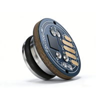 Module transmetteur de pression négative haute précision personnalisable pour applications médicales sous vide -100~10~2000 kPa 20 bar, capteur de pression à montage sur circuit imprimé