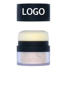 Polvo Fijador de Maquillaje Coreano ODM/OEM - Product Image 1