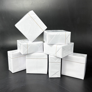 Blocco <span class=keywords><strong>di</strong></span> Magnesio Personalizzato con Logo Antiscivolo per Vari <span class=keywords><strong>Sport</strong></span>, 1 Scatola da 8 Cubi, Blocco <span class=keywords><strong>di</strong></span> Magnesio per Arrampicata - Product Image 5
