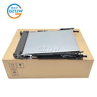 Nouvelle unité de transfert RM2-1961 pour imprimantes HP M652 M653 M681 M682 E65050 E65150 E67550 E67650, unité de transfert d'origine