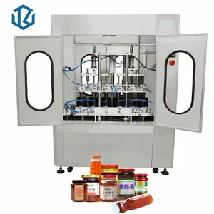 Semi-automatic Vaccum Capper Sealer Machine/glass Bottle/jar Vacuum Capping Machine